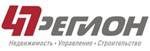 47 регион